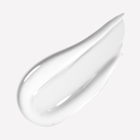 MAC CLEAR FULL SIZE LIPGLASS LIPGLOSS - Picture 3 of 9